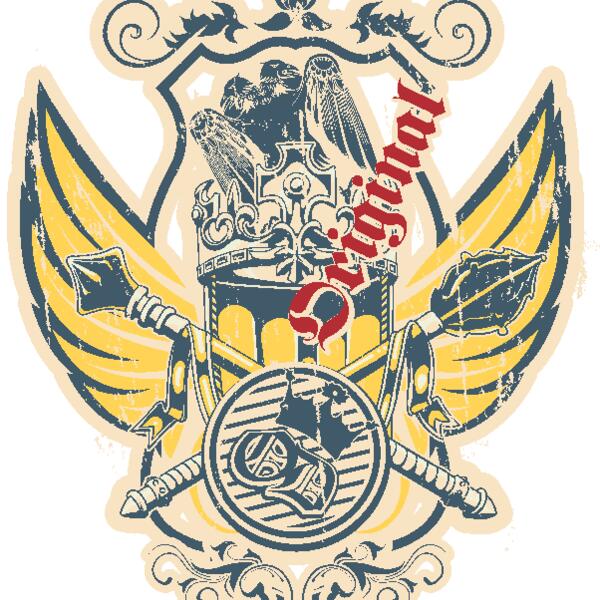 designious t shirt design 263 Thumbnail