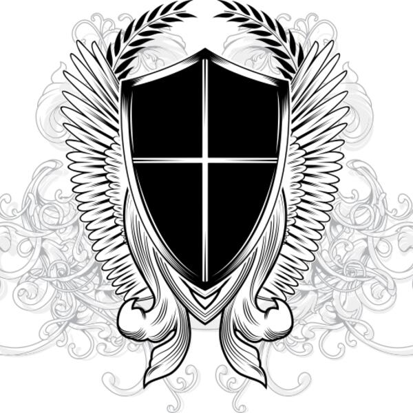 designious t shirt design 180 Thumbnail