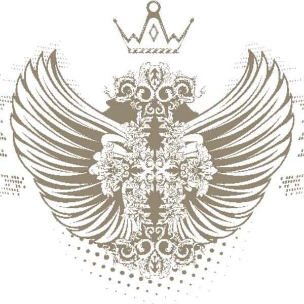 designious t shirt design 166 Thumbnail