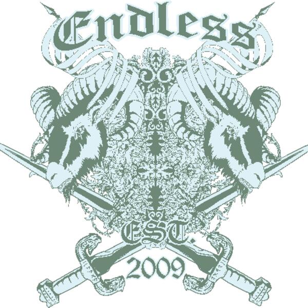 designious t shirt design 171 Thumbnail