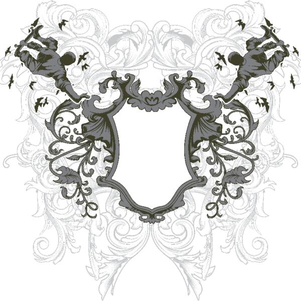 designious t shirt design 178 Thumbnail