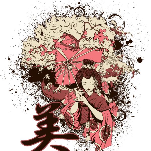 designious t shirt design 222 Thumbnail