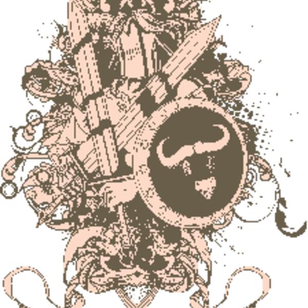 designious t shirt design 185 Thumbnail