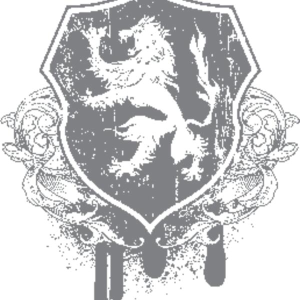 designious t shirt design 196 Thumbnail