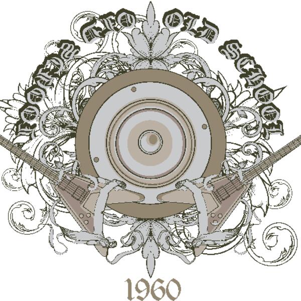 designious t shirt design 129 Thumbnail