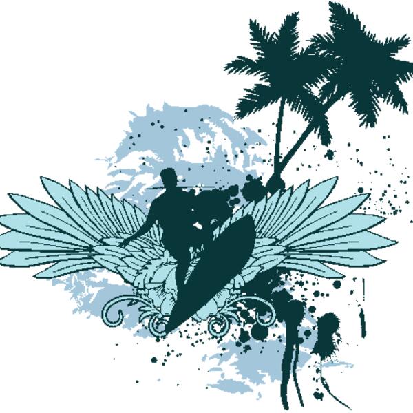 designious t shirt design 56 Thumbnail