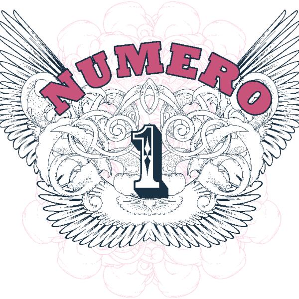 designious t shirt design 215 Thumbnail