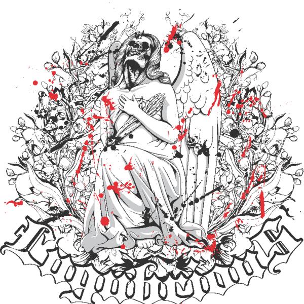 designious t shirt design 312 Thumbnail