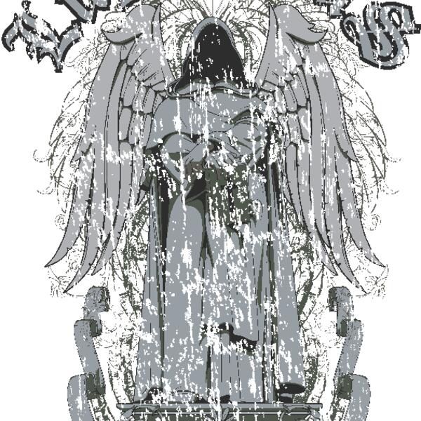 designious t shirt design 283 Thumbnail
