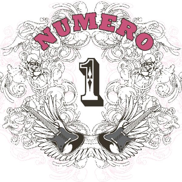 designious t shirt design 220 Thumbnail