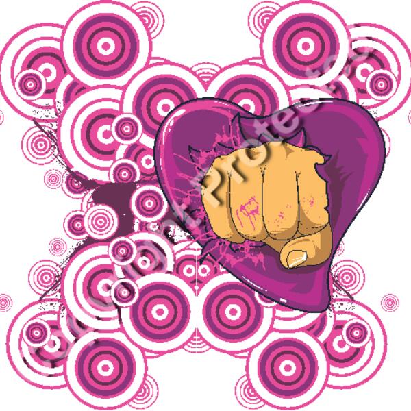 designious t shirt design 65 Thumbnail