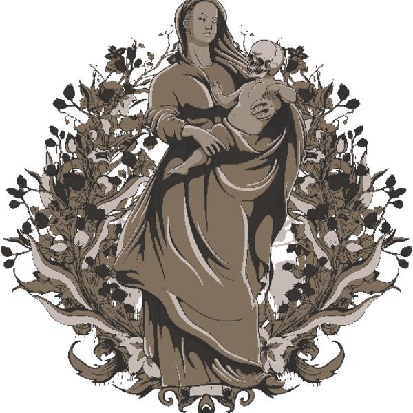 designious t shirt design 287 Thumbnail