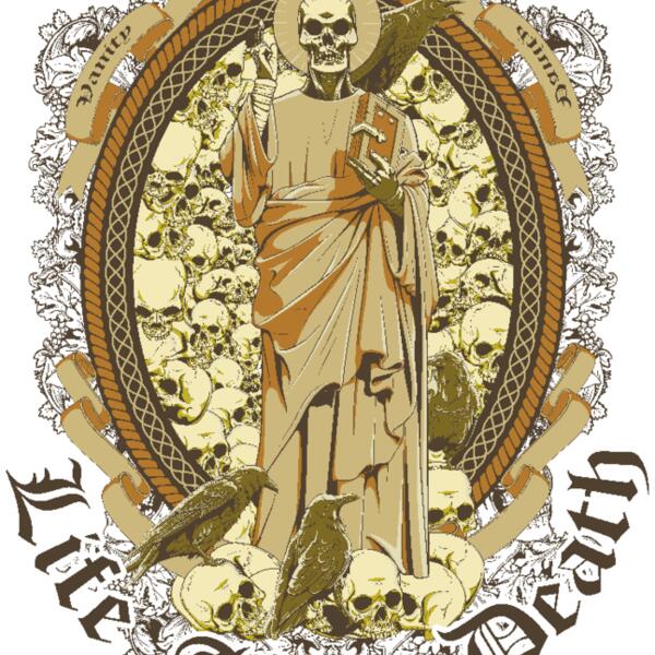 designious t shirt design 275 Thumbnail
