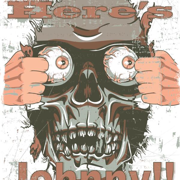 designious t shirt design 347 Thumbnail