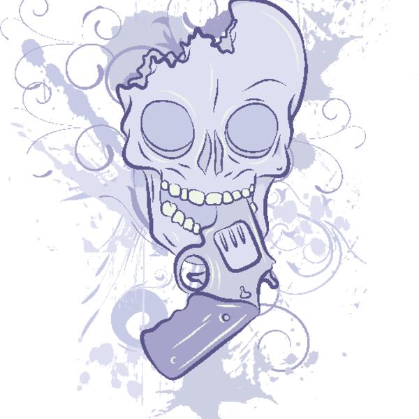 designious t shirt design 75 Thumbnail