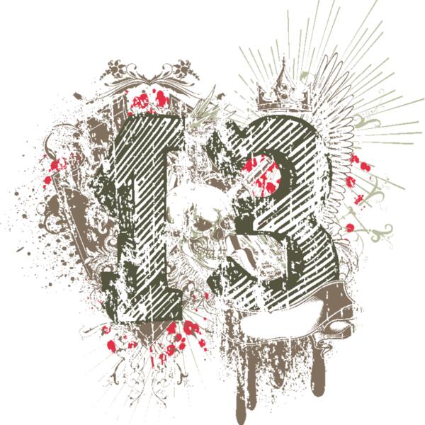 designious t shirt design 233 Thumbnail