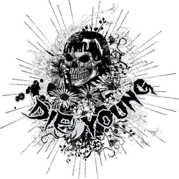 designious t shirt design 249 Thumbnail