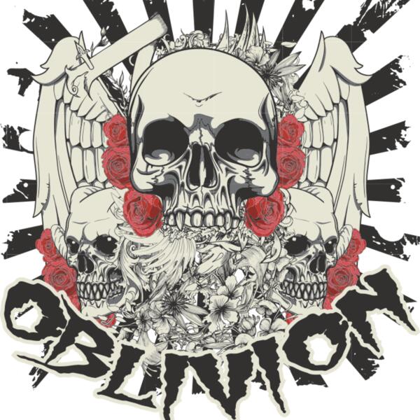 designious t shirt design 253 Thumbnail