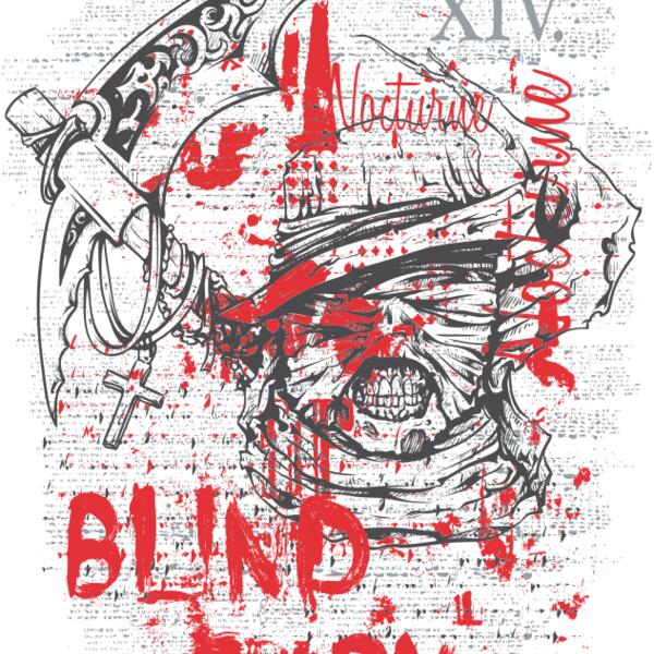 designious t shirt design 369 Thumbnail