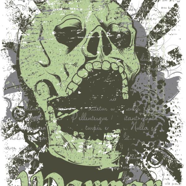 designious t shirt design 352 Thumbnail