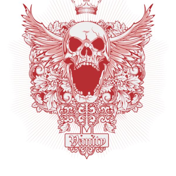 designious t shirt design 236 Thumbnail