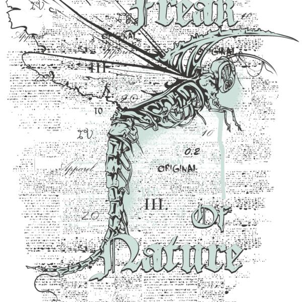 designious t shirt design 361 Thumbnail