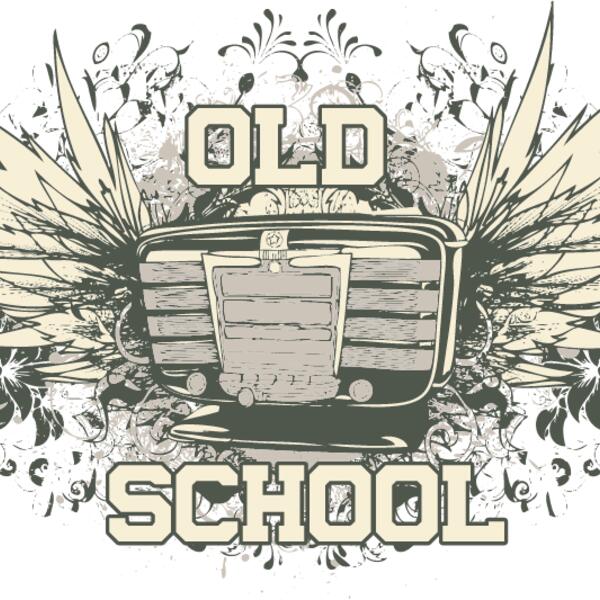 designious t shirt design 309 Thumbnail