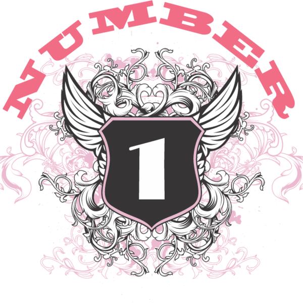 designious t shirt design 214 Thumbnail