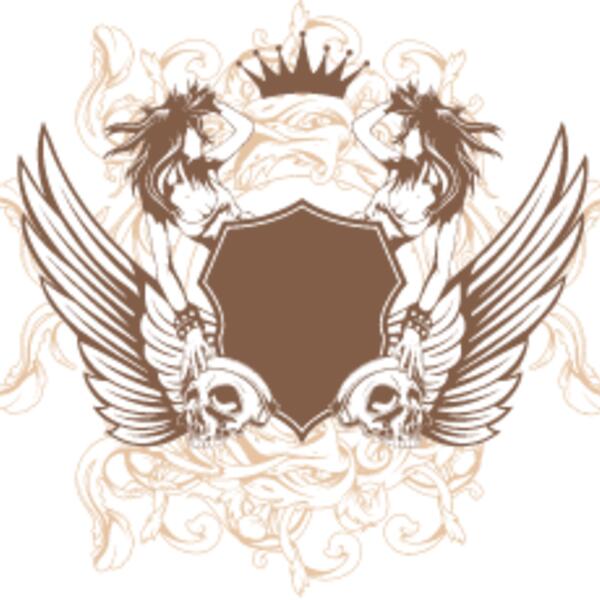 designious t shirt design 193 Thumbnail