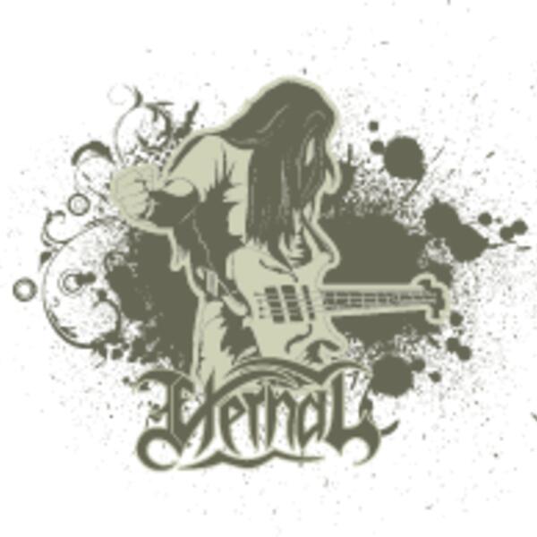 designious t shirt design 192 Thumbnail