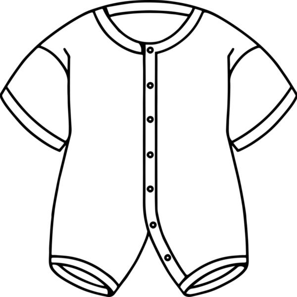 Baby Clothes 2 Thumbnail