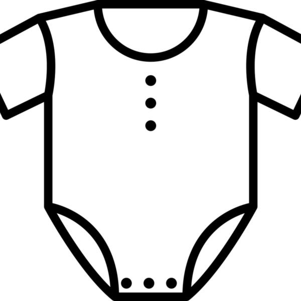 Baby Clothes 3 Thumbnail