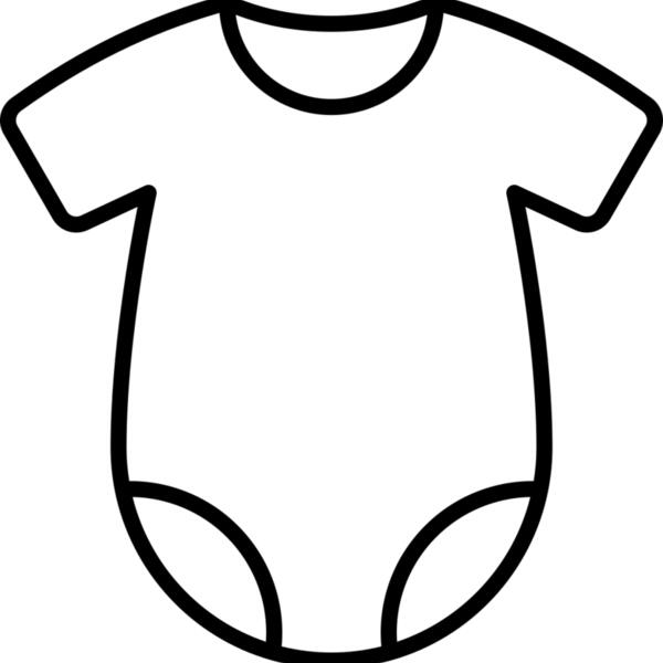 Baby Clothes 5 Thumbnail