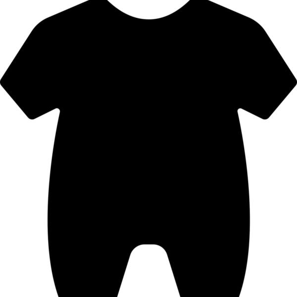 Baby Clothes 7 Thumbnail