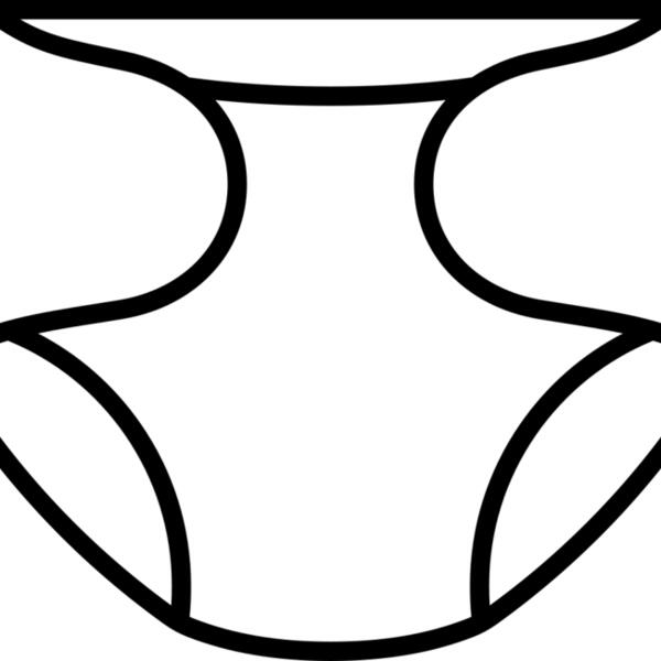 Baby Clothes 9 Thumbnail