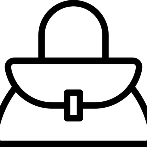 Bag 4 Thumbnail