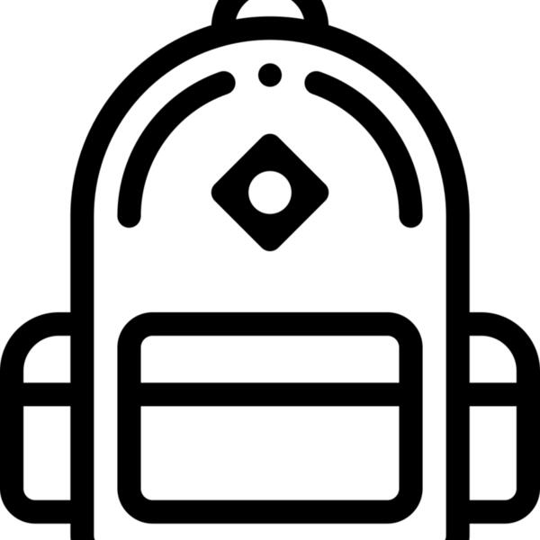 Bag 5 Thumbnail
