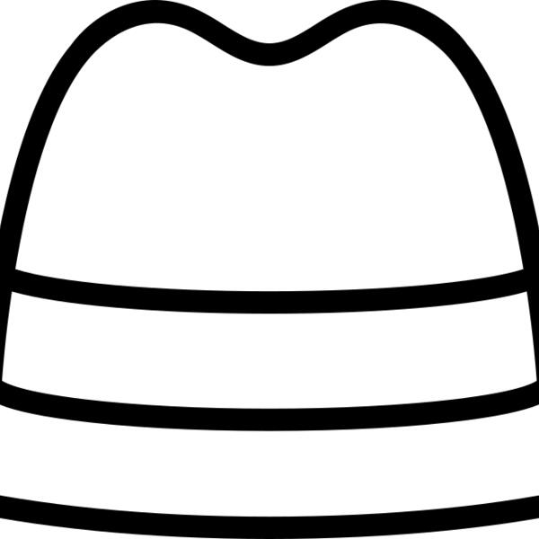 Hat 2 Thumbnail