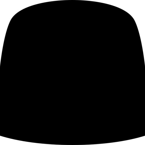 Hat 5 Thumbnail