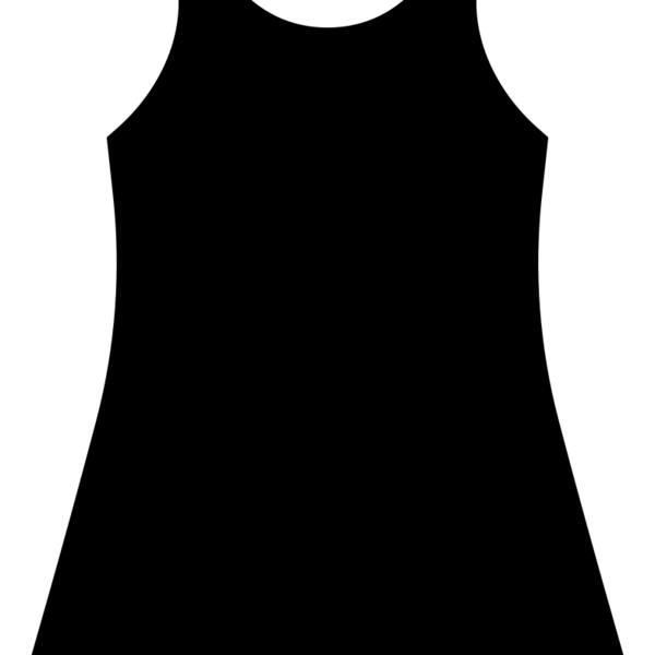 Dress 1 Thumbnail