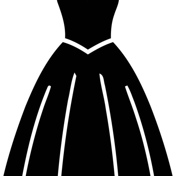 Dress 3 Thumbnail