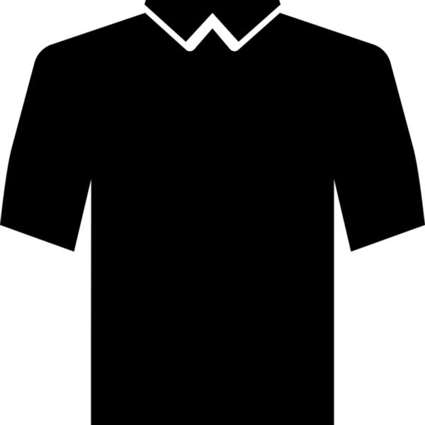 Polo Shirt Thumbnail
