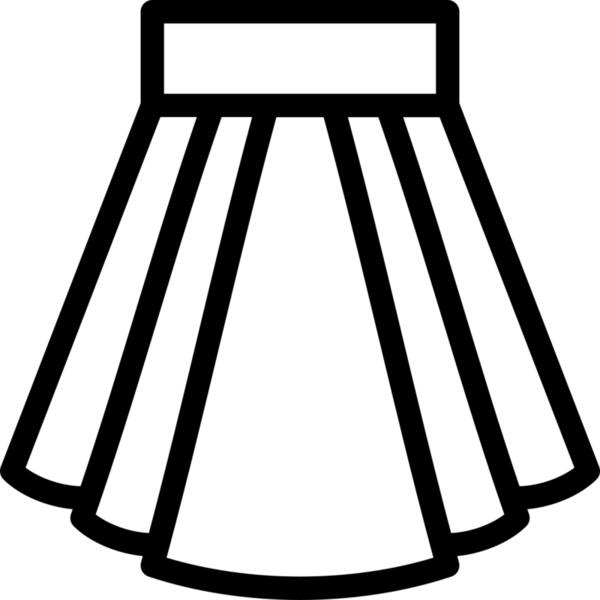 Skirt 1 Thumbnail