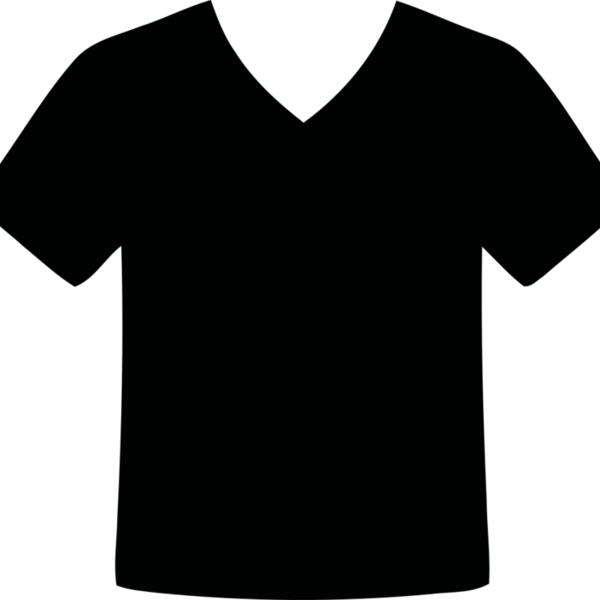 T shirt 2 Thumbnail
