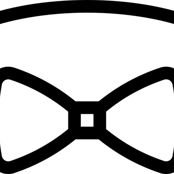 Bow Tie Thumbnail