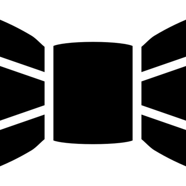 Bow Thumbnail