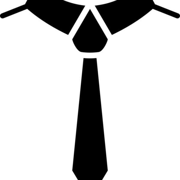 Necktie Thumbnail