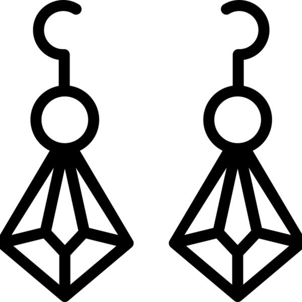 Earings 1 Thumbnail