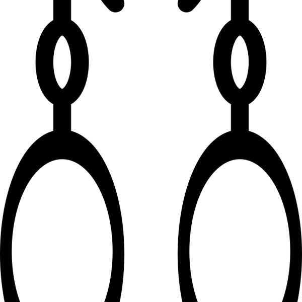 Earings 3 Thumbnail