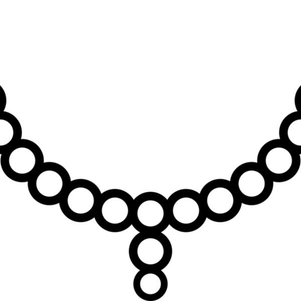 Necklace 1 Thumbnail
